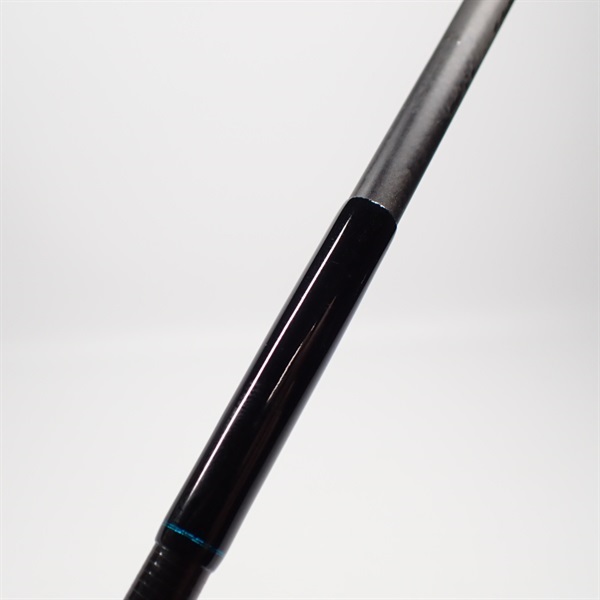 １８エメラルダスストイストＡＧＳ７６ＭＭＨ－ＳＭＴ